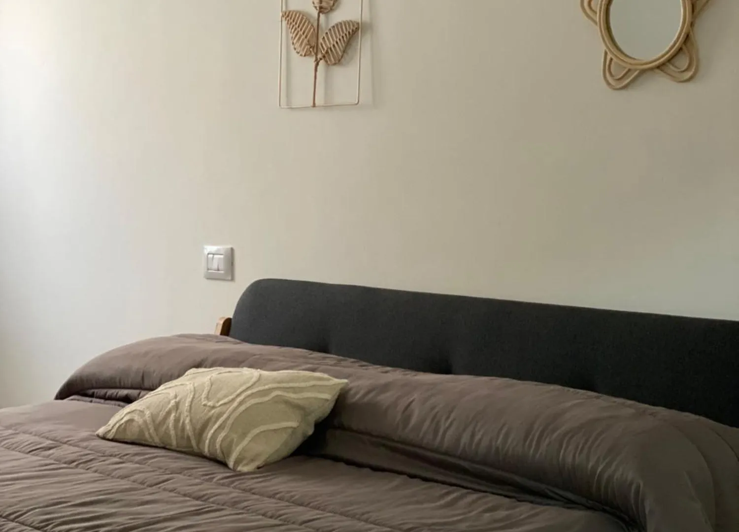 Apartment Dade Houses Bagheria
