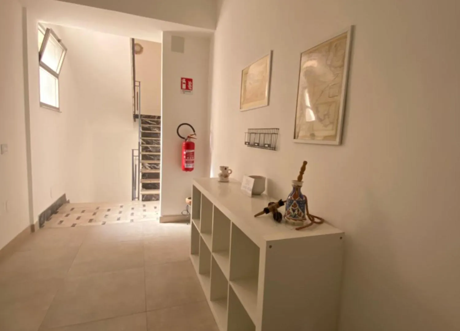 Dade Houses Bagheria