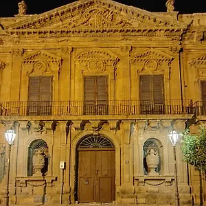  Gasthof In Galletti Inguaggiato